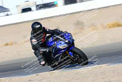 media/Jan-08-2022-SoCal Trackdays (Sat) [[1ec2777125]]/Turn 15 Inside (950am)/